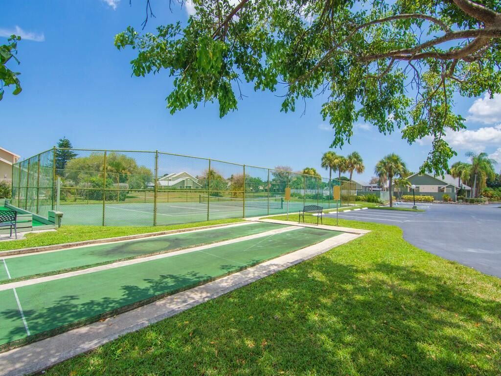 1494 SE Colchester Circle, Port Saint Lucie, FL 34952 Photo