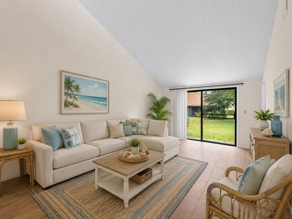 1494 SE Colchester Circle, Port Saint Lucie, FL 34952 Photo