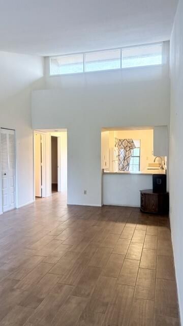 1494 SE Colchester Circle, Port Saint Lucie, FL 34952 Photo