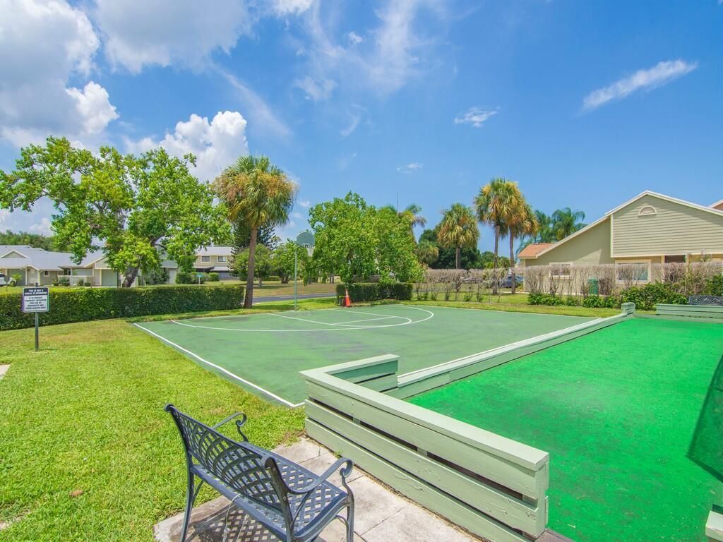 1494 SE Colchester Circle, Port Saint Lucie, FL 34952 Photo