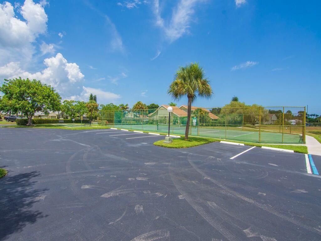 1494 SE Colchester Circle, Port Saint Lucie, FL 34952 Photo