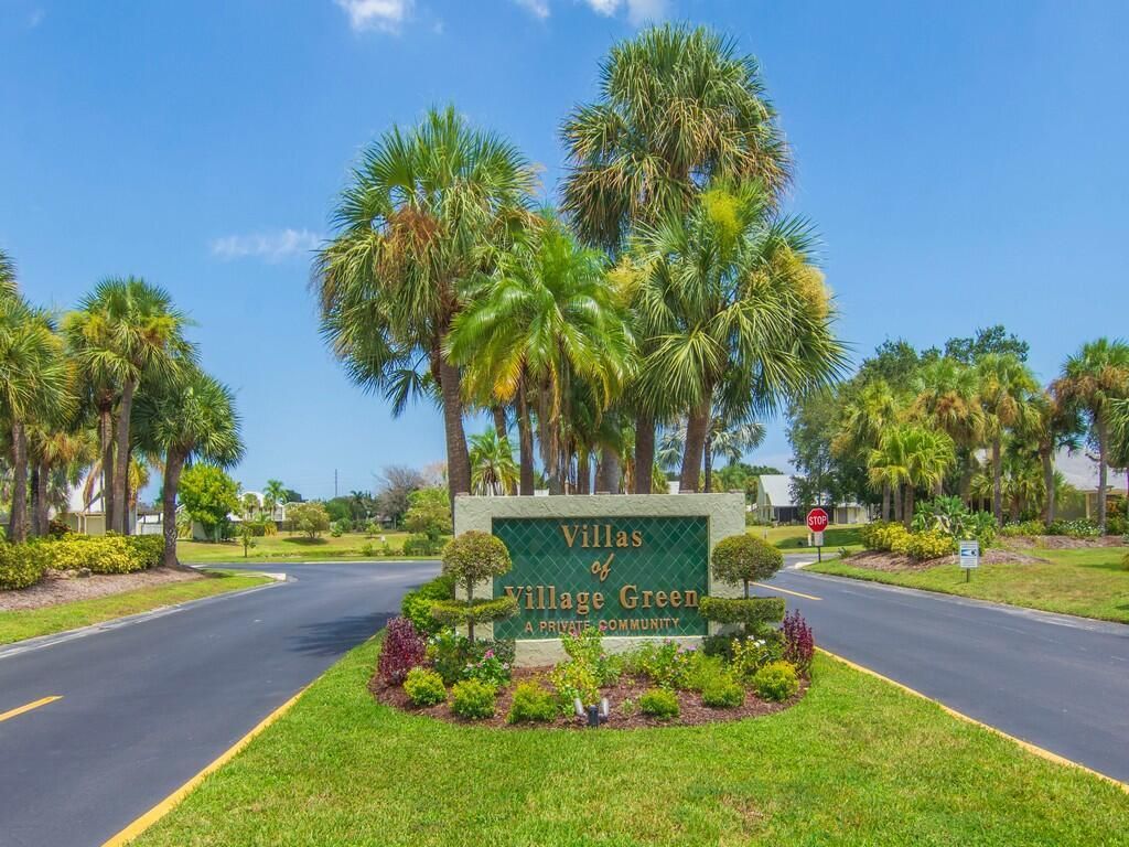 1494 SE Colchester Circle, Port Saint Lucie, FL 34952 Photo