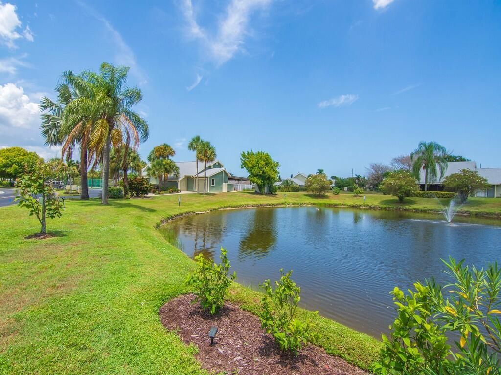 1494 SE Colchester Circle, Port Saint Lucie, FL 34952 Photo