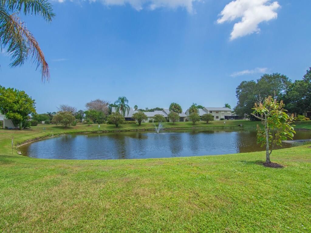 1494 SE Colchester Circle, Port Saint Lucie, FL 34952 Photo
