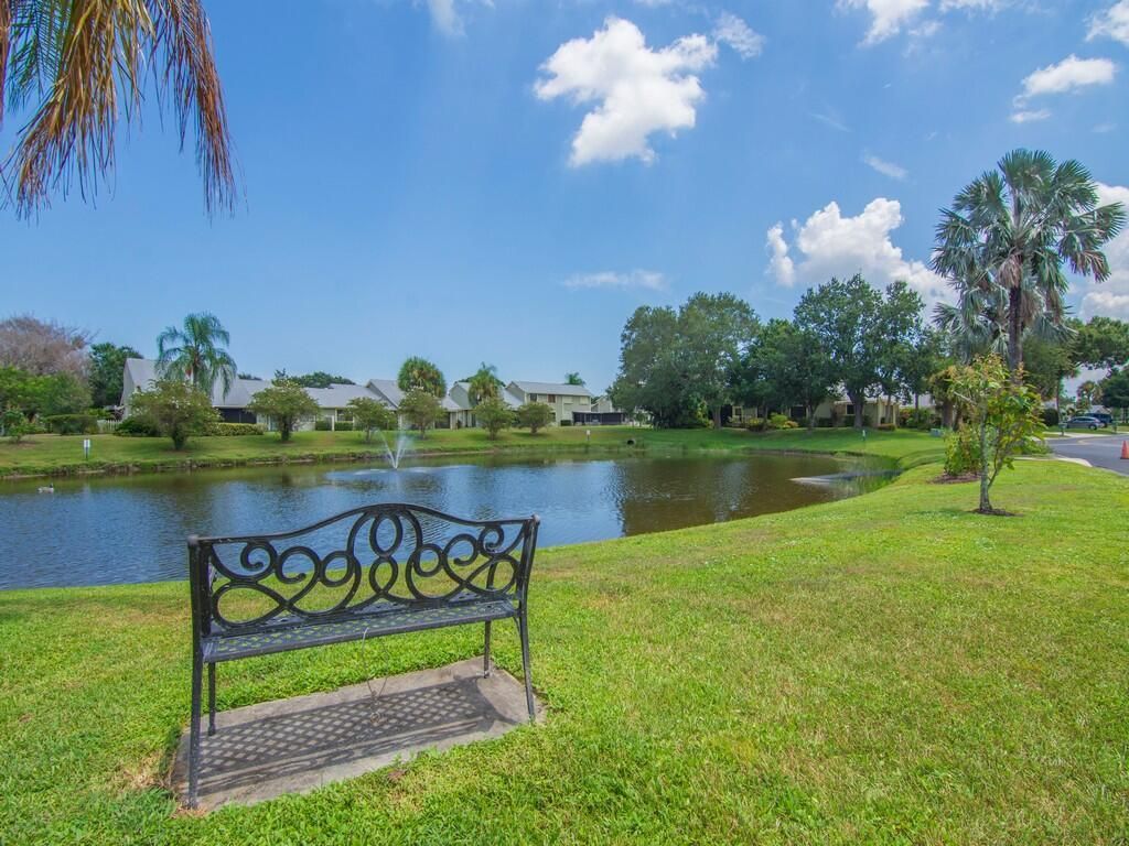 1494 SE Colchester Circle, Port Saint Lucie, FL 34952 Photo