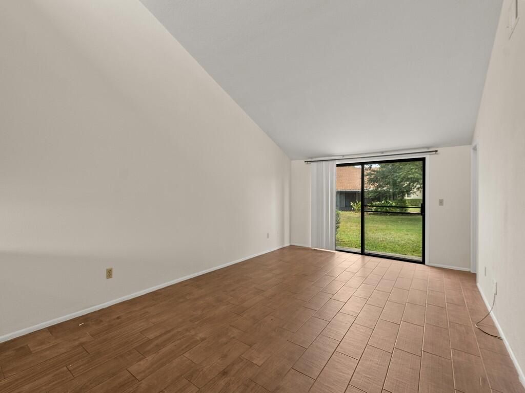 1494 SE Colchester Circle, Port Saint Lucie, FL 34952 Photo