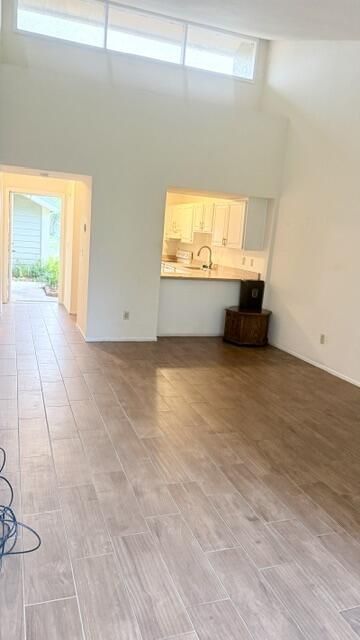 1494 SE Colchester Circle, Port Saint Lucie, FL 34952 Photo