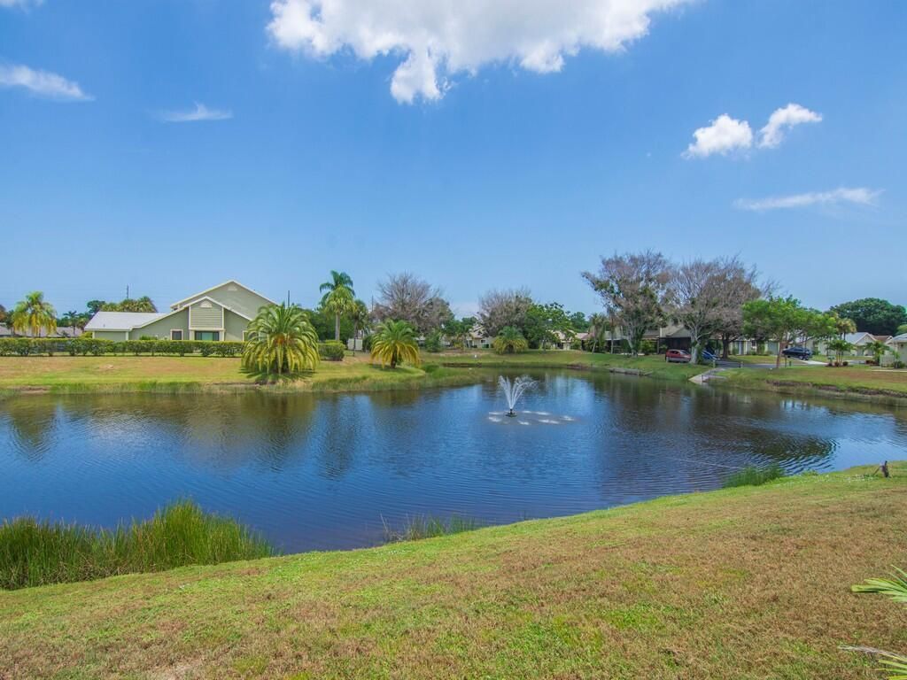 1494 SE Colchester Circle, Port Saint Lucie, FL 34952 Photo