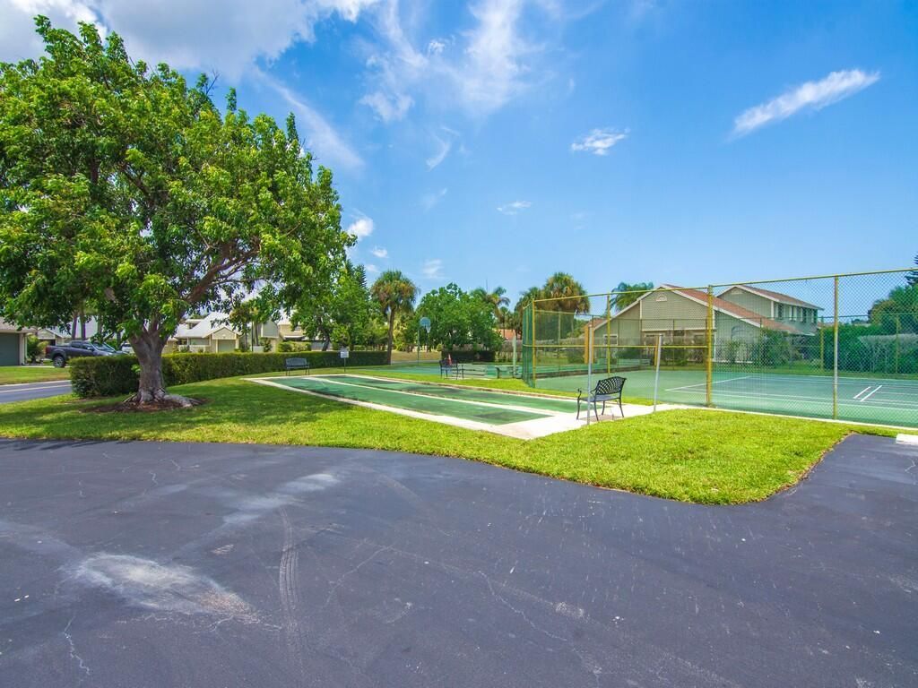 1494 SE Colchester Circle, Port Saint Lucie, FL 34952 Photo