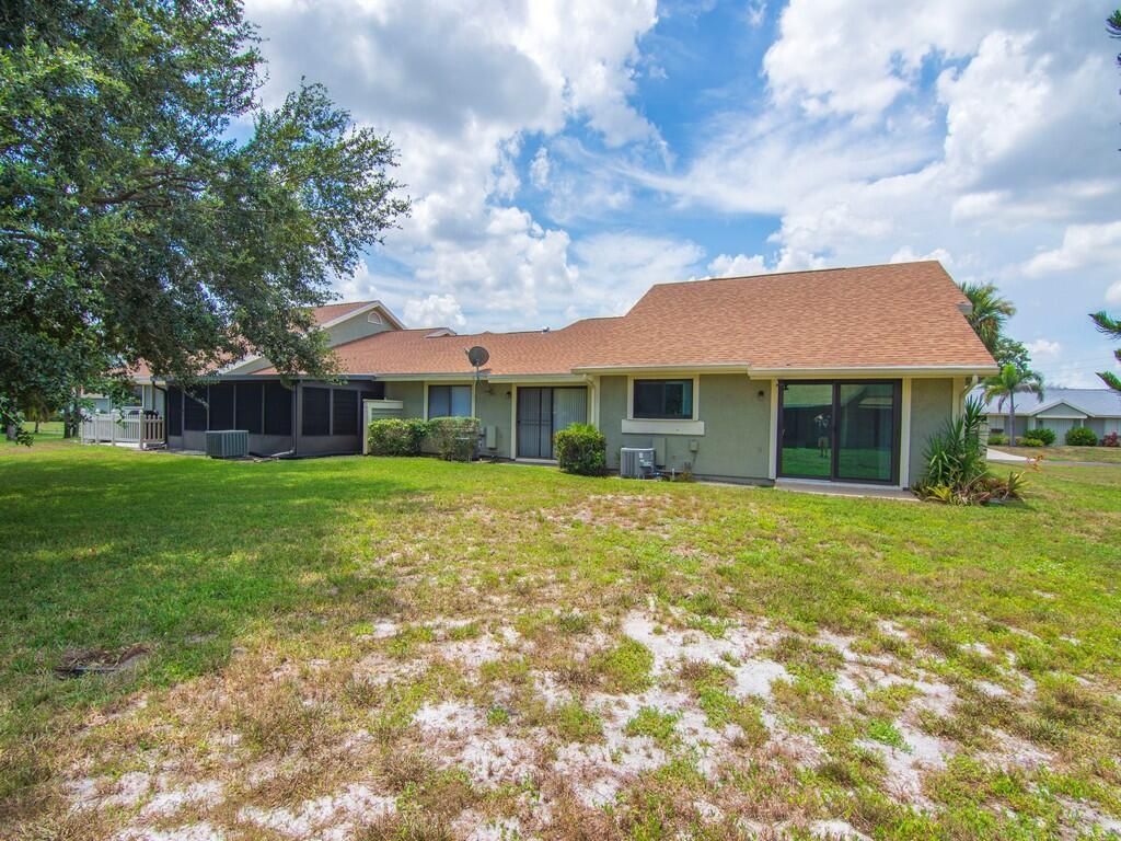 1494 SE Colchester Circle, Port Saint Lucie, FL 34952 Photo