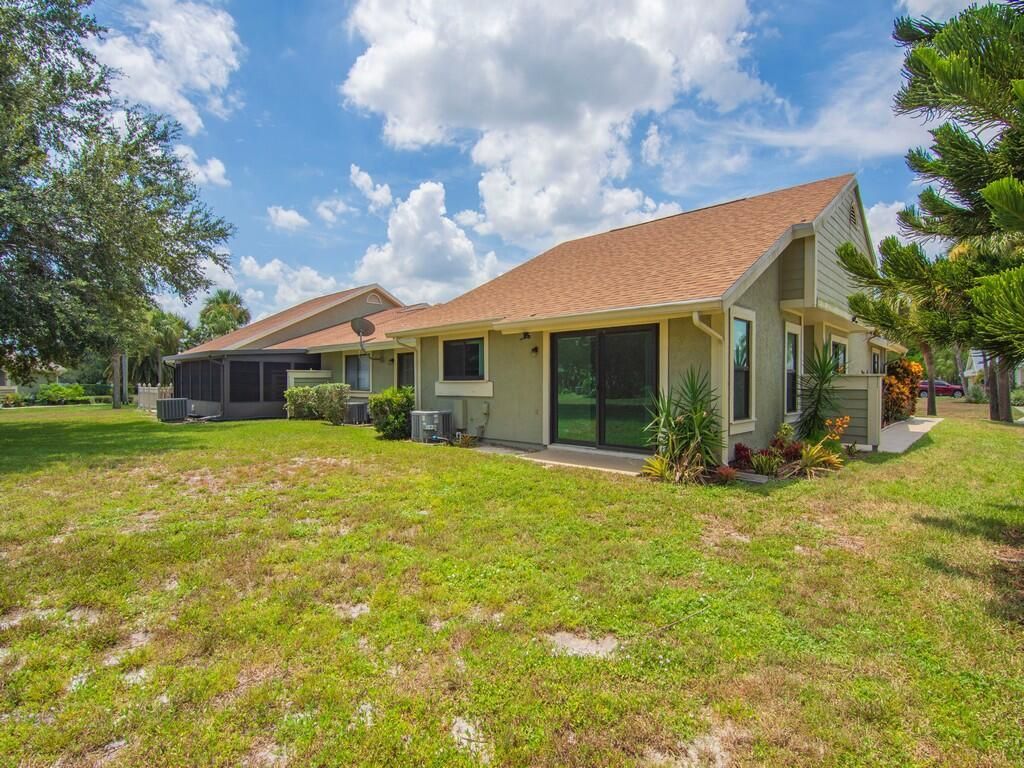 1494 SE Colchester Circle, Port Saint Lucie, FL 34952 Photo
