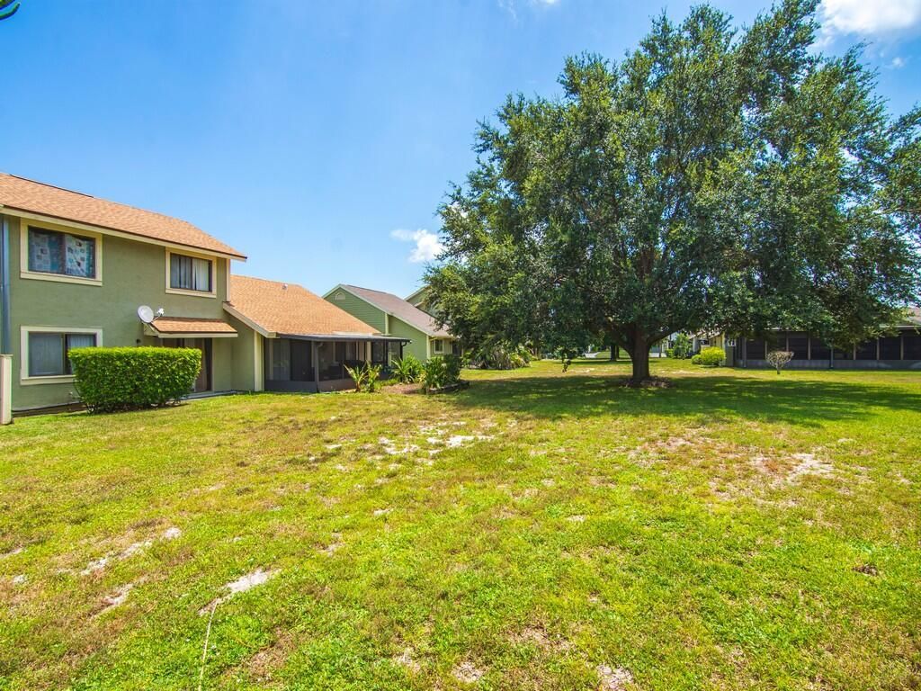 1494 SE Colchester Circle, Port Saint Lucie, FL 34952 Photo