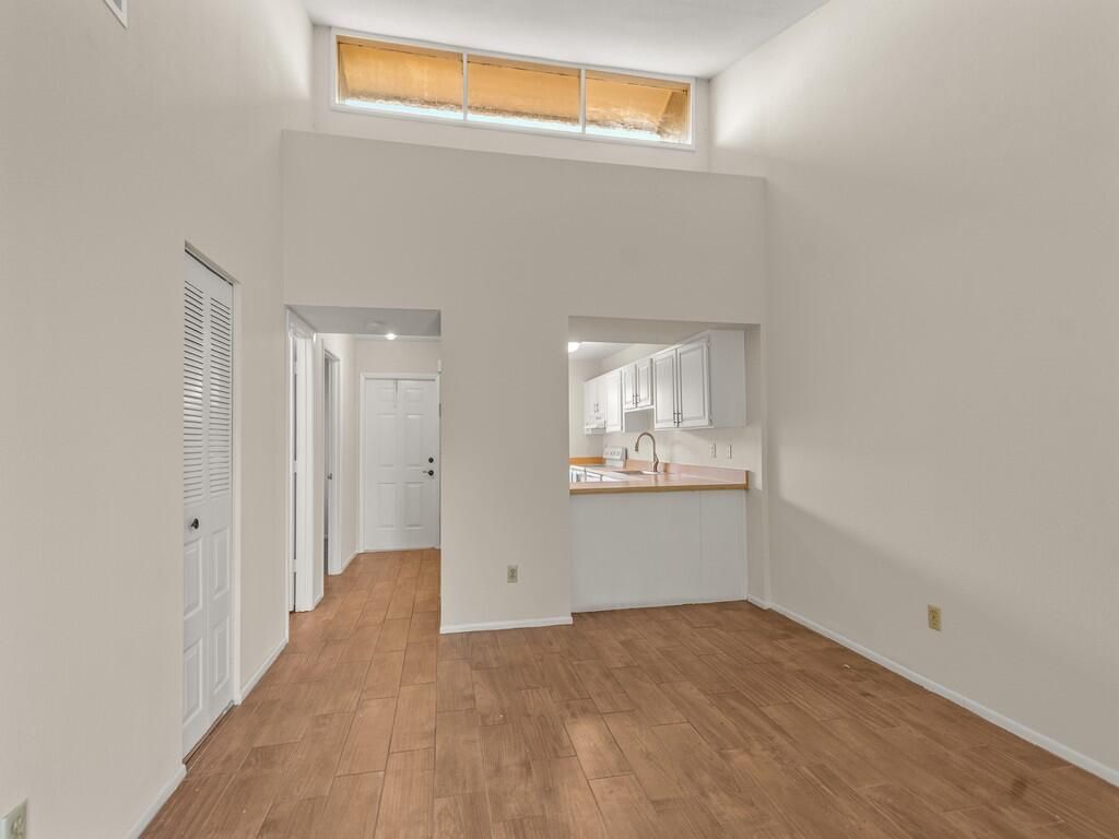 1494 SE Colchester Circle, Port Saint Lucie, FL 34952 Photo