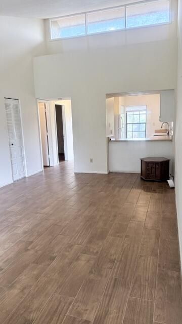 1494 SE Colchester Circle, Port Saint Lucie, FL 34952 Photo