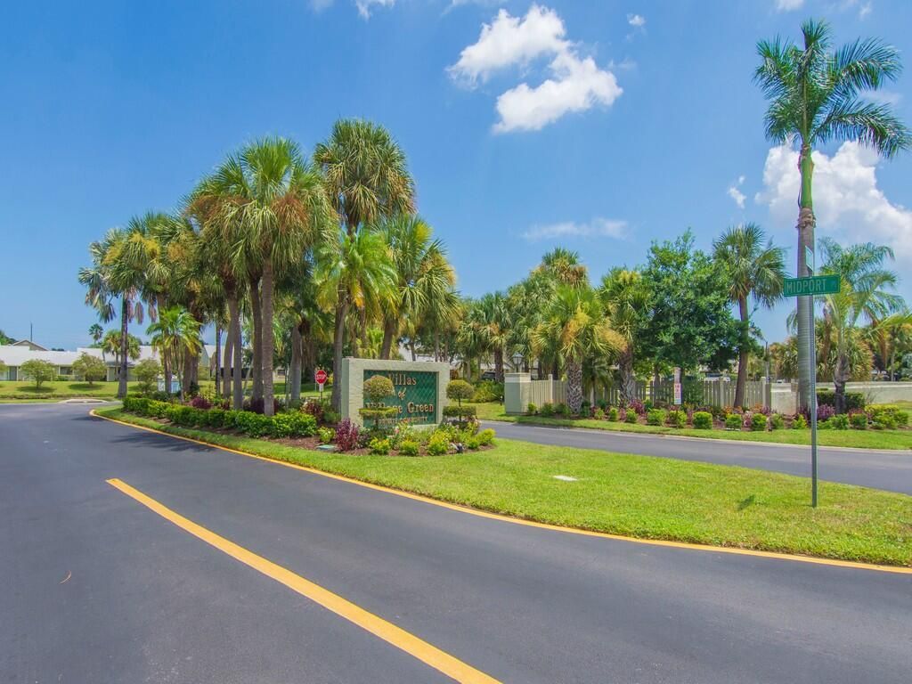 1494 SE Colchester Circle, Port Saint Lucie, FL 34952 Photo