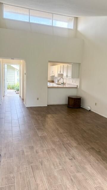 1494 SE Colchester Circle, Port Saint Lucie, FL 34952 Photo