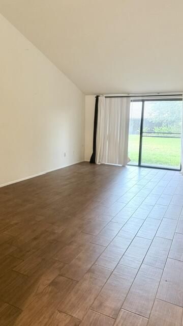 1494 SE Colchester Circle, Port Saint Lucie, FL 34952 Photo