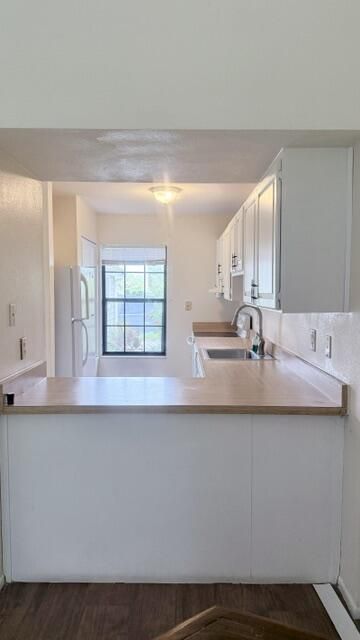 1494 SE Colchester Circle, Port Saint Lucie, FL 34952 Photo