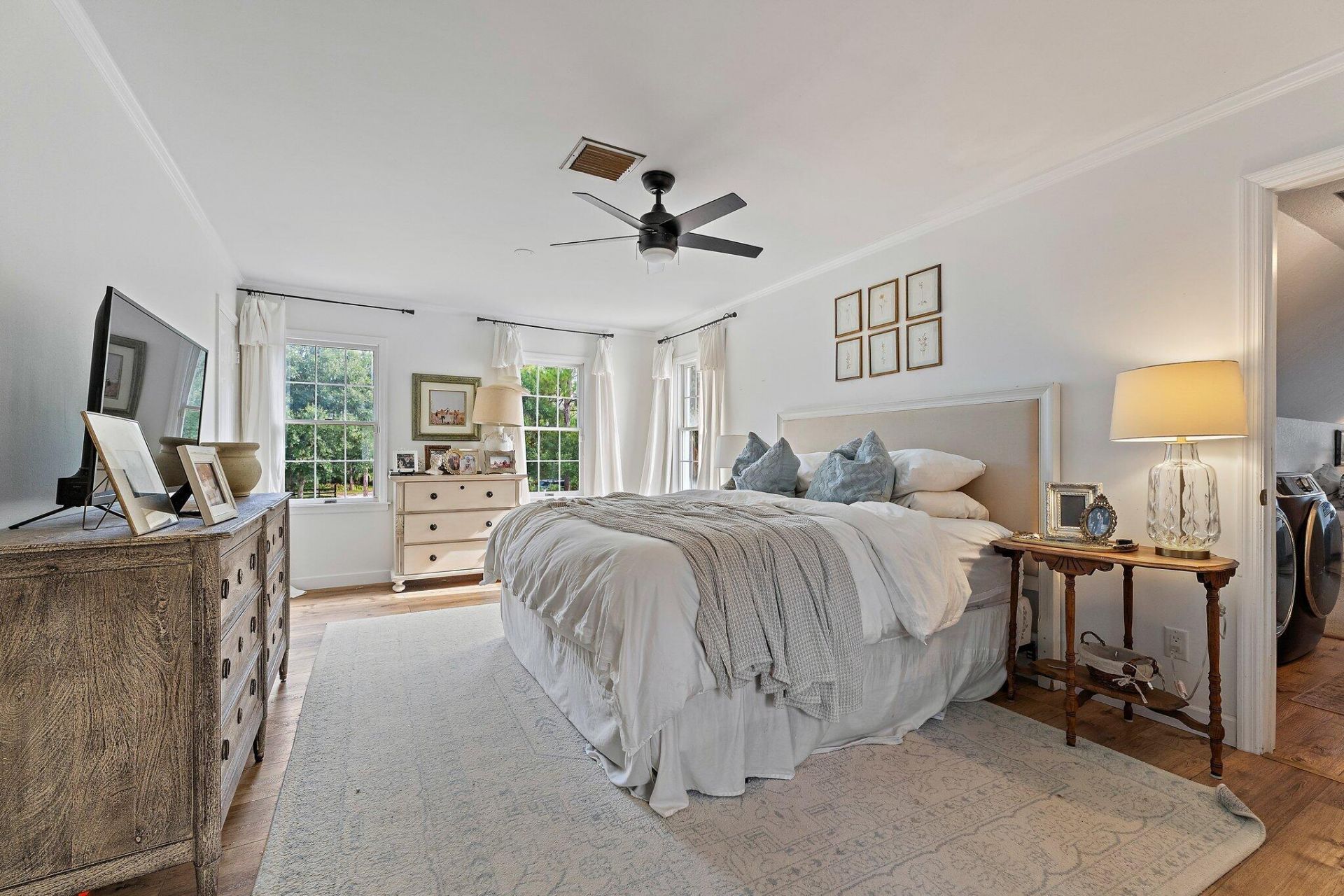 4600 SW Country Place, Palm City, FL 34990 Photo