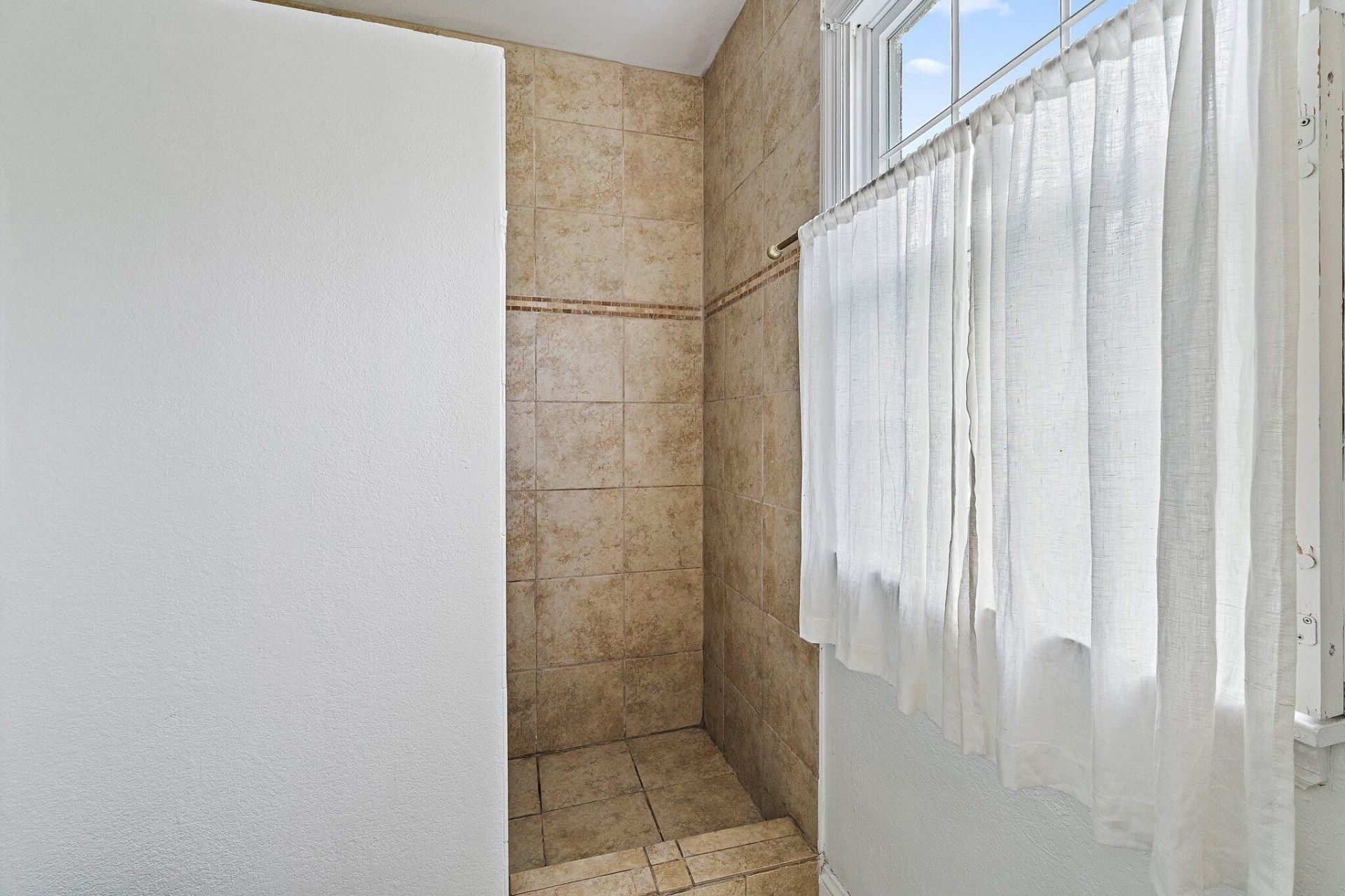 4600 SW Country Place, Palm City, FL 34990 Photo