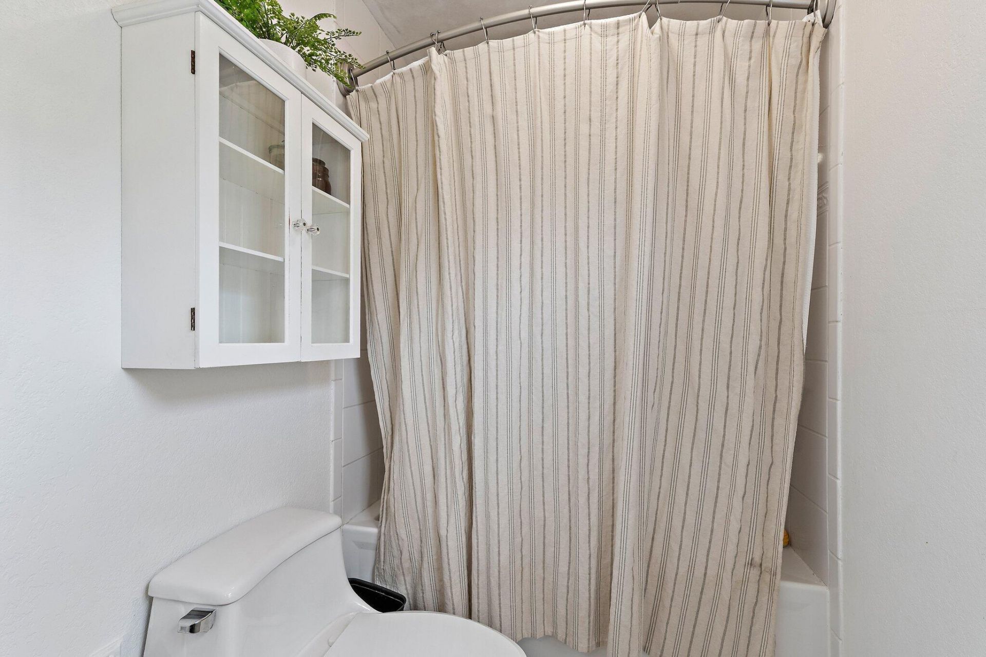 4600 SW Country Place, Palm City, FL 34990 Photo