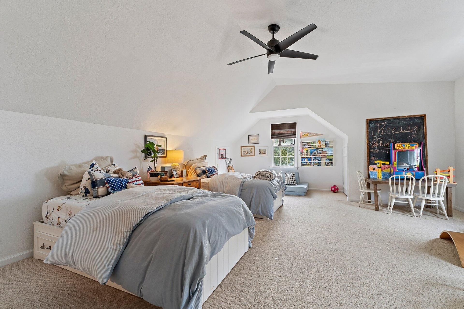 4600 SW Country Place, Palm City, FL 34990 Photo