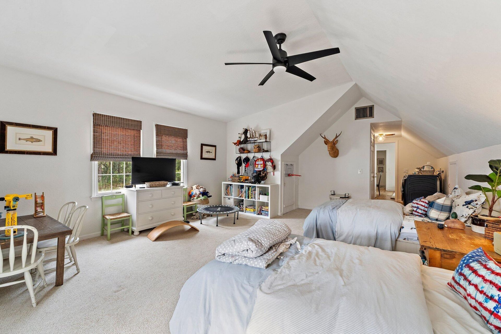 4600 SW Country Place, Palm City, FL 34990 Photo