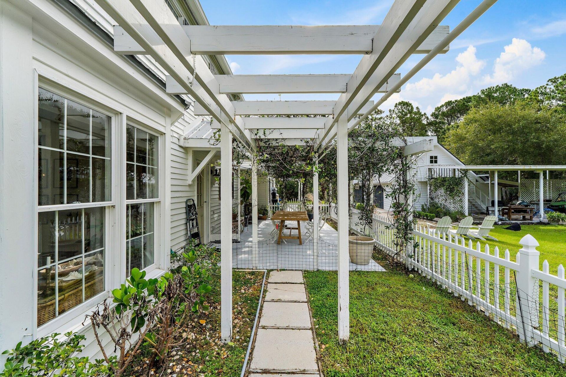 4600 SW Country Place, Palm City, FL 34990 Photo