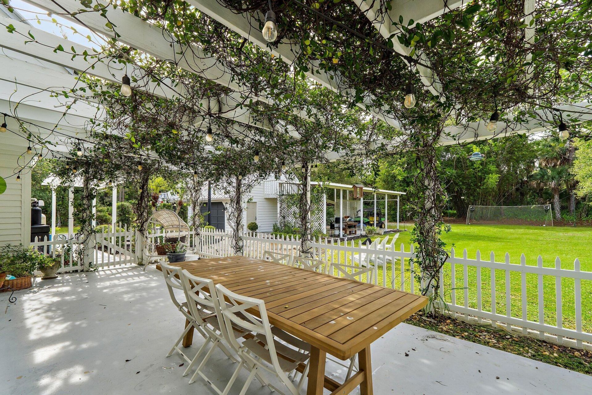4600 SW Country Place, Palm City, FL 34990 Photo