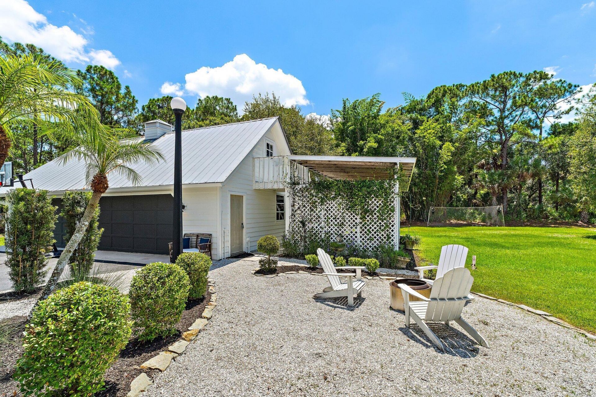 4600 SW Country Place, Palm City, FL 34990 Photo