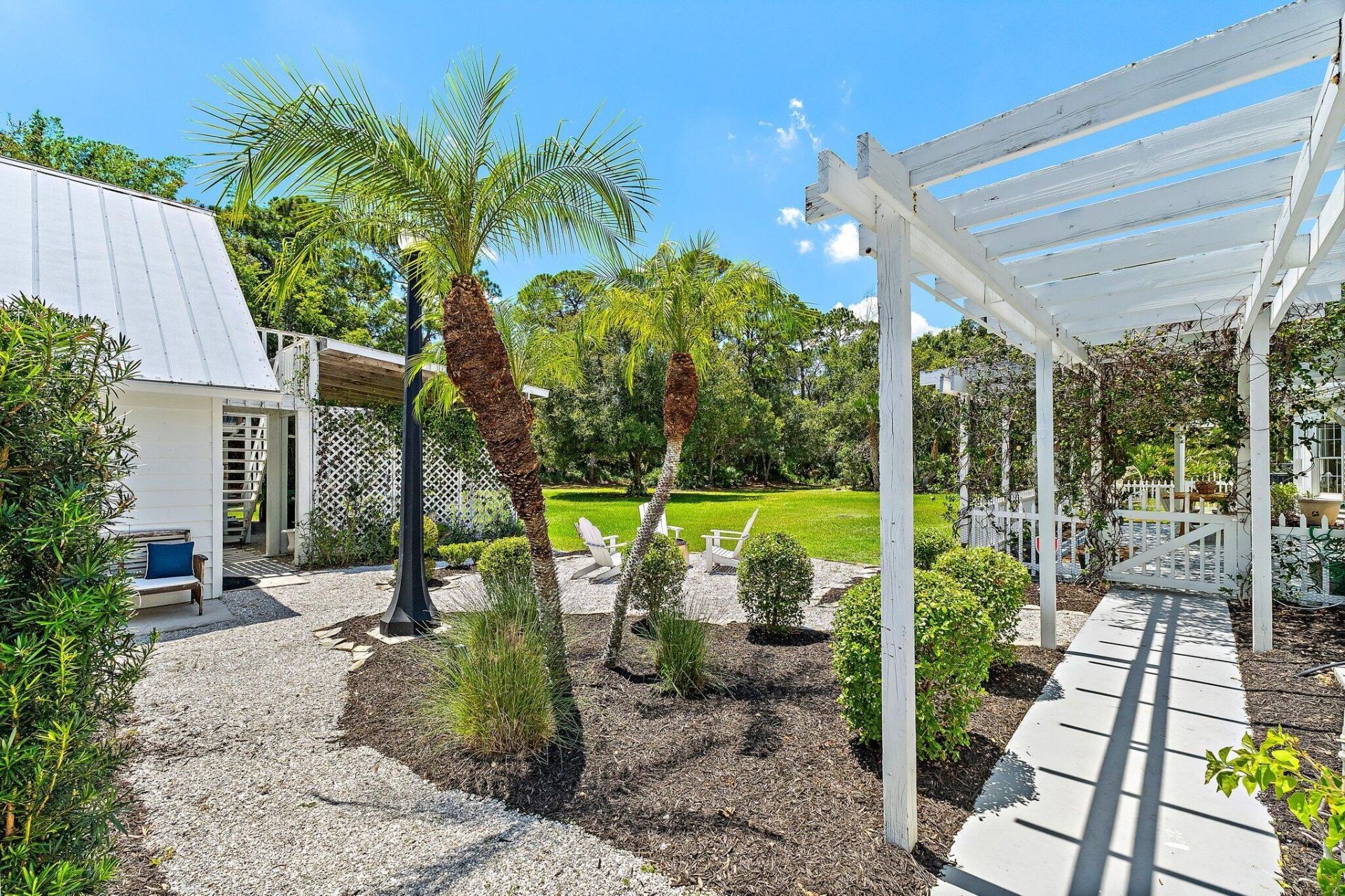 4600 SW Country Place, Palm City, FL 34990 Photo
