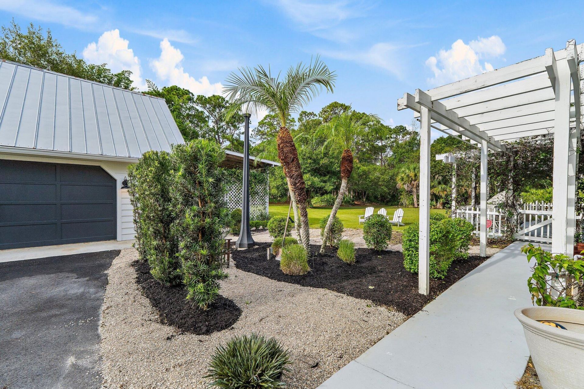 4600 SW Country Place, Palm City, FL 34990 Photo