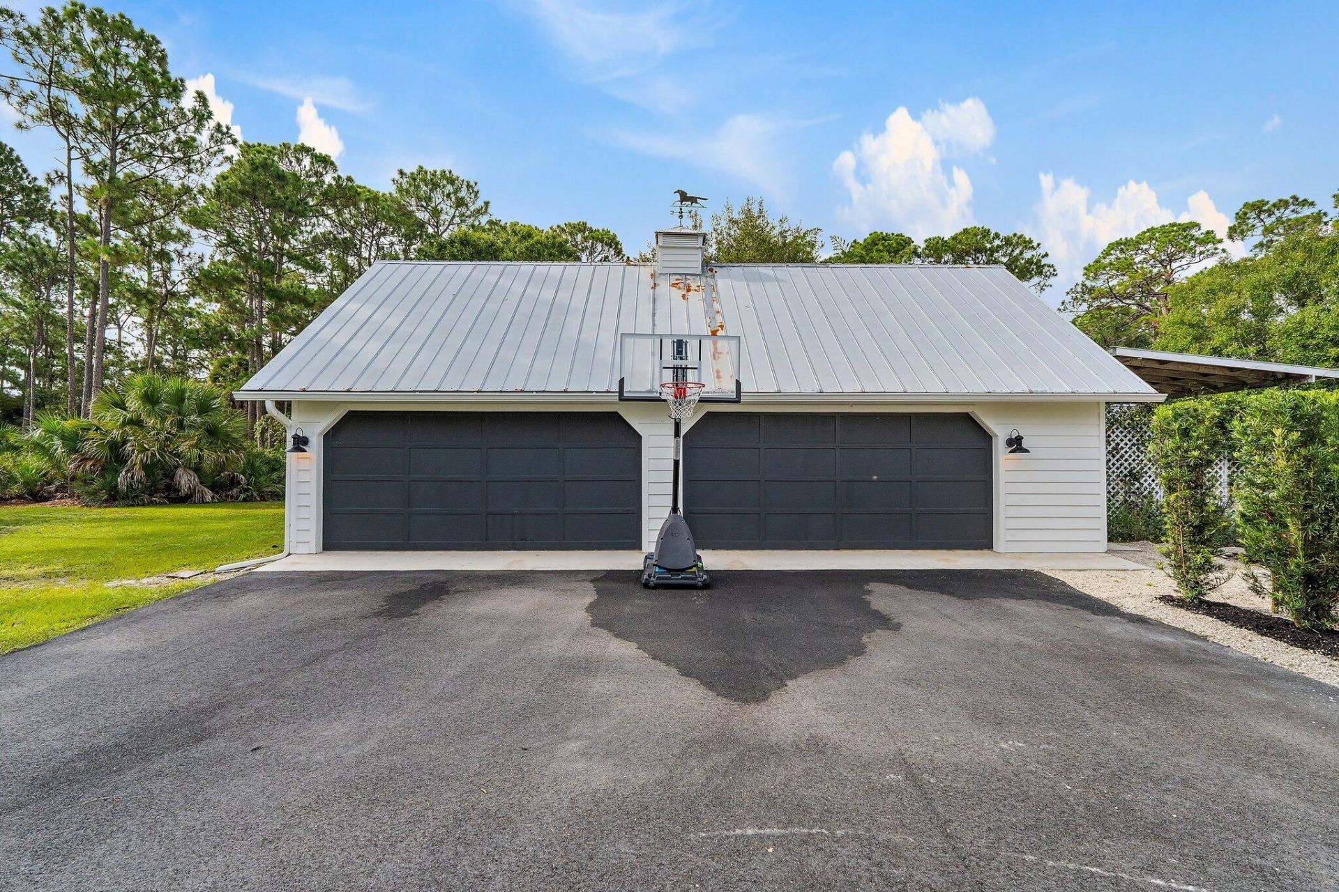 4600 SW Country Place, Palm City, FL 34990 Photo