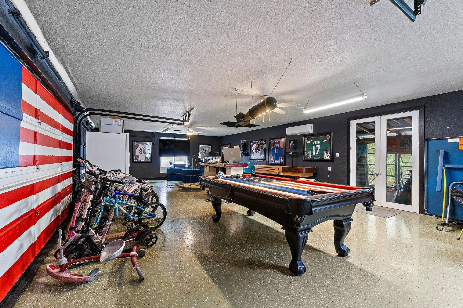 4600 SW Country Place, Palm City, FL 34990 Photo