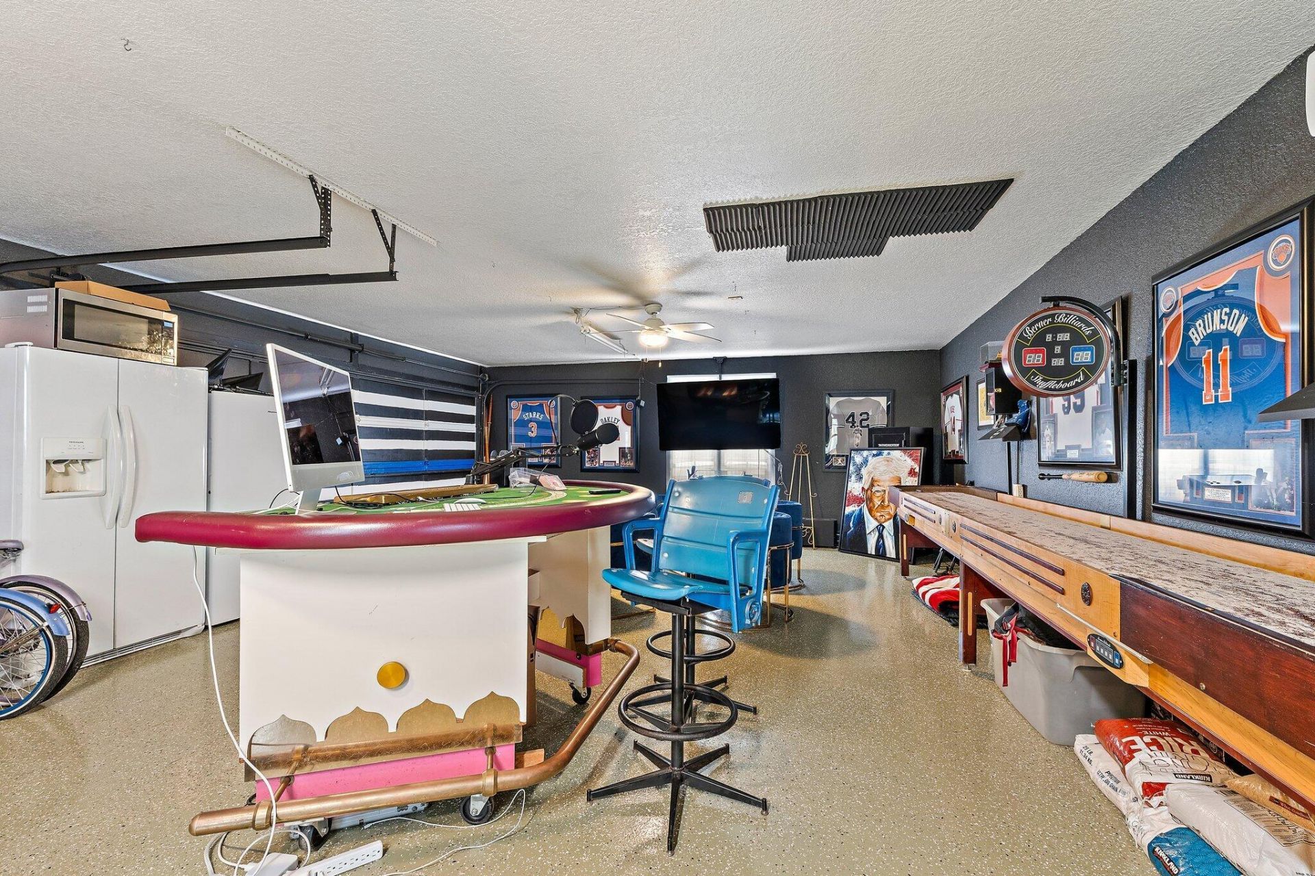 4600 SW Country Place, Palm City, FL 34990 Photo