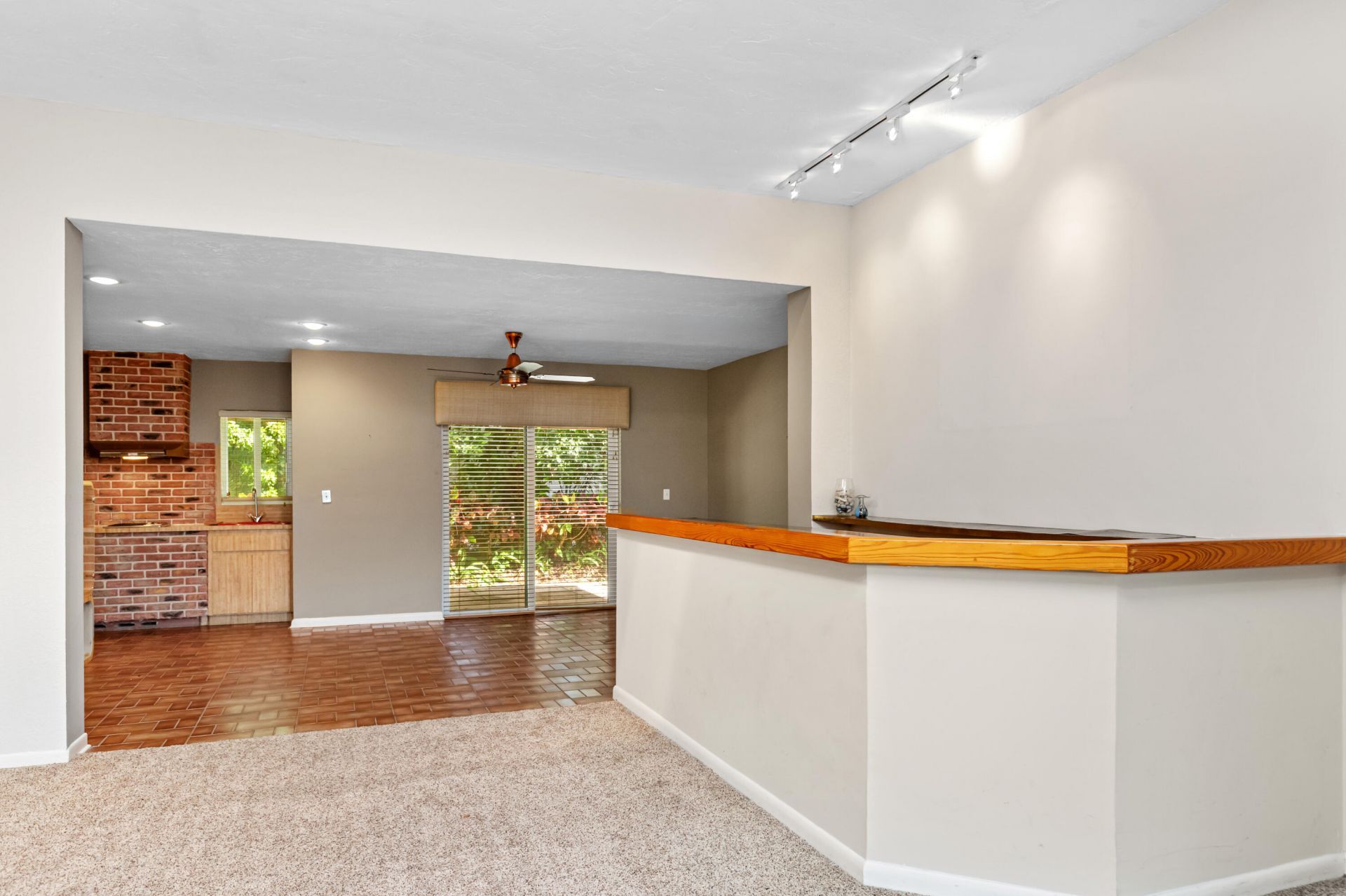 6207 Jacaranda Circle, Tamarac, FL 33319 Photo