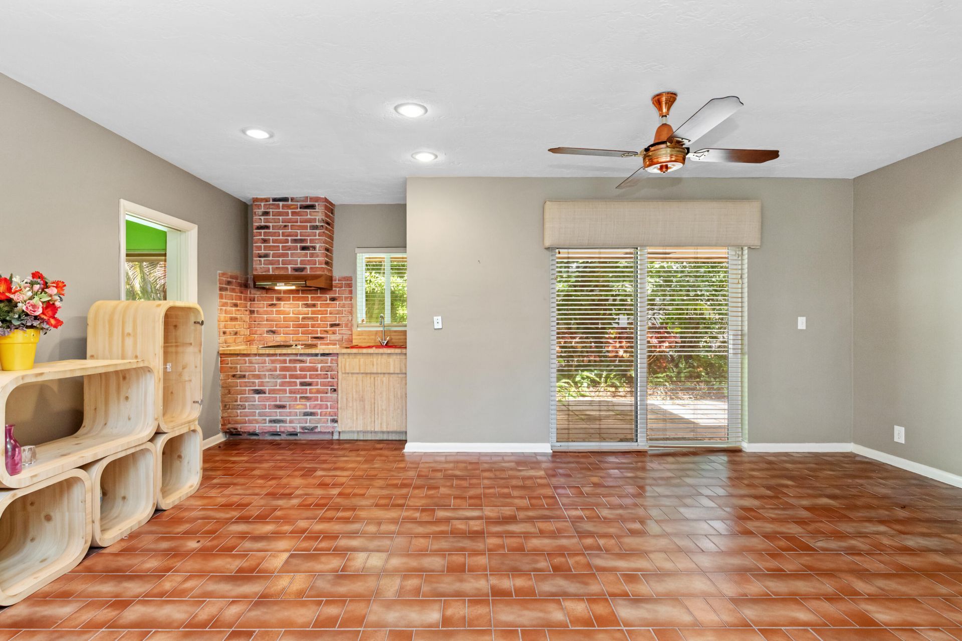 6207 Jacaranda Circle, Tamarac, FL 33319 Photo