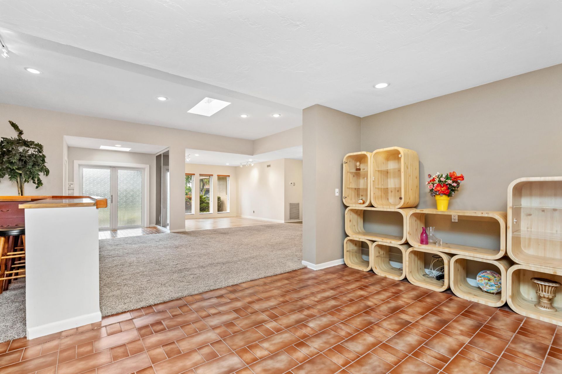 6207 Jacaranda Circle, Tamarac, FL 33319 Photo
