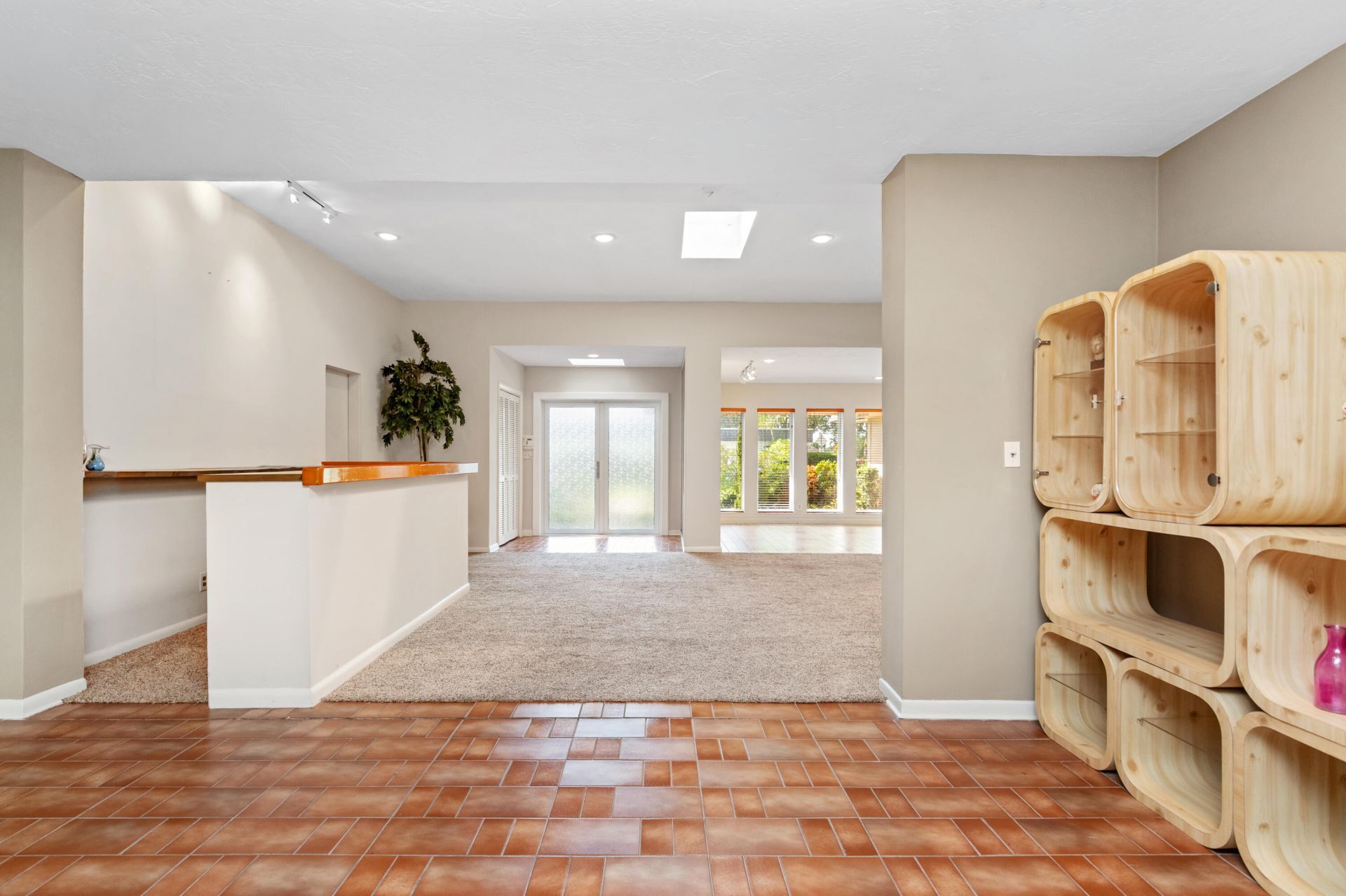 6207 Jacaranda Circle, Tamarac, FL 33319 Photo