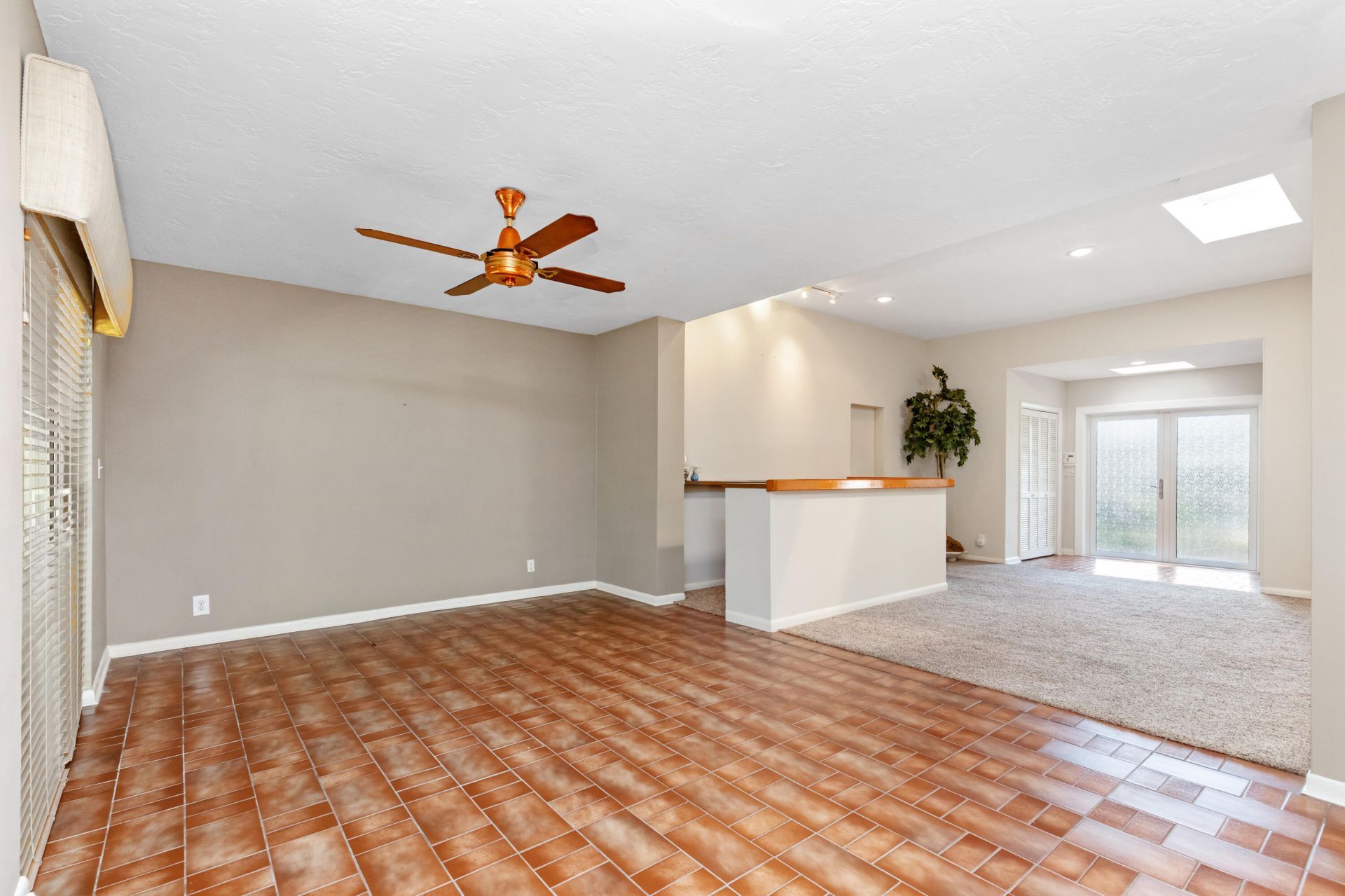 6207 Jacaranda Circle, Tamarac, FL 33319 Photo