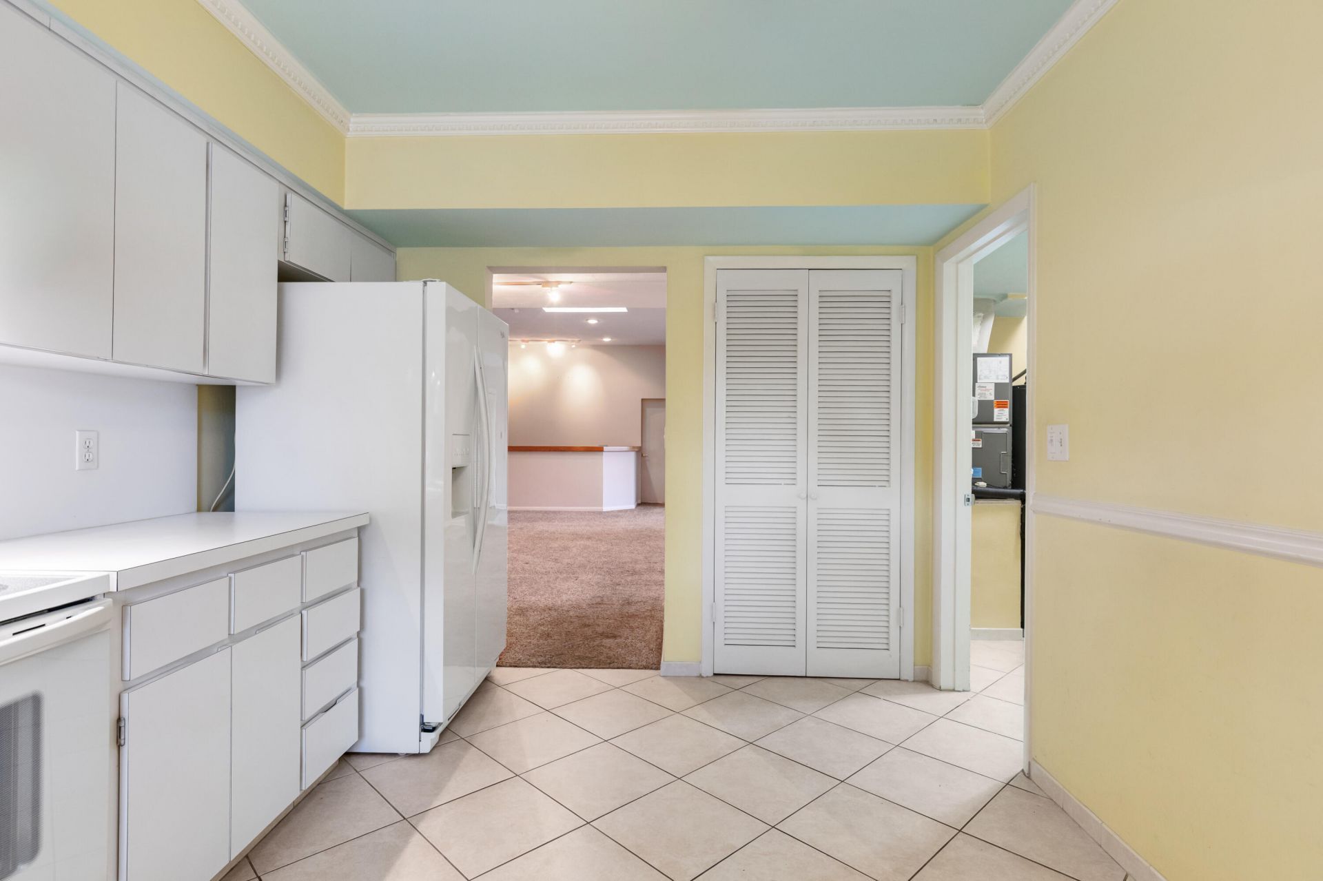 6207 Jacaranda Circle, Tamarac, FL 33319 Photo