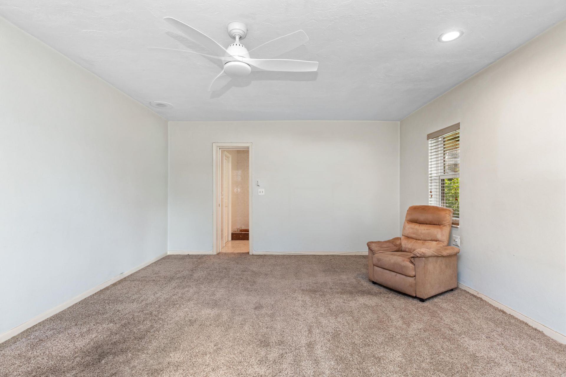 6207 Jacaranda Circle, Tamarac, FL 33319 Photo
