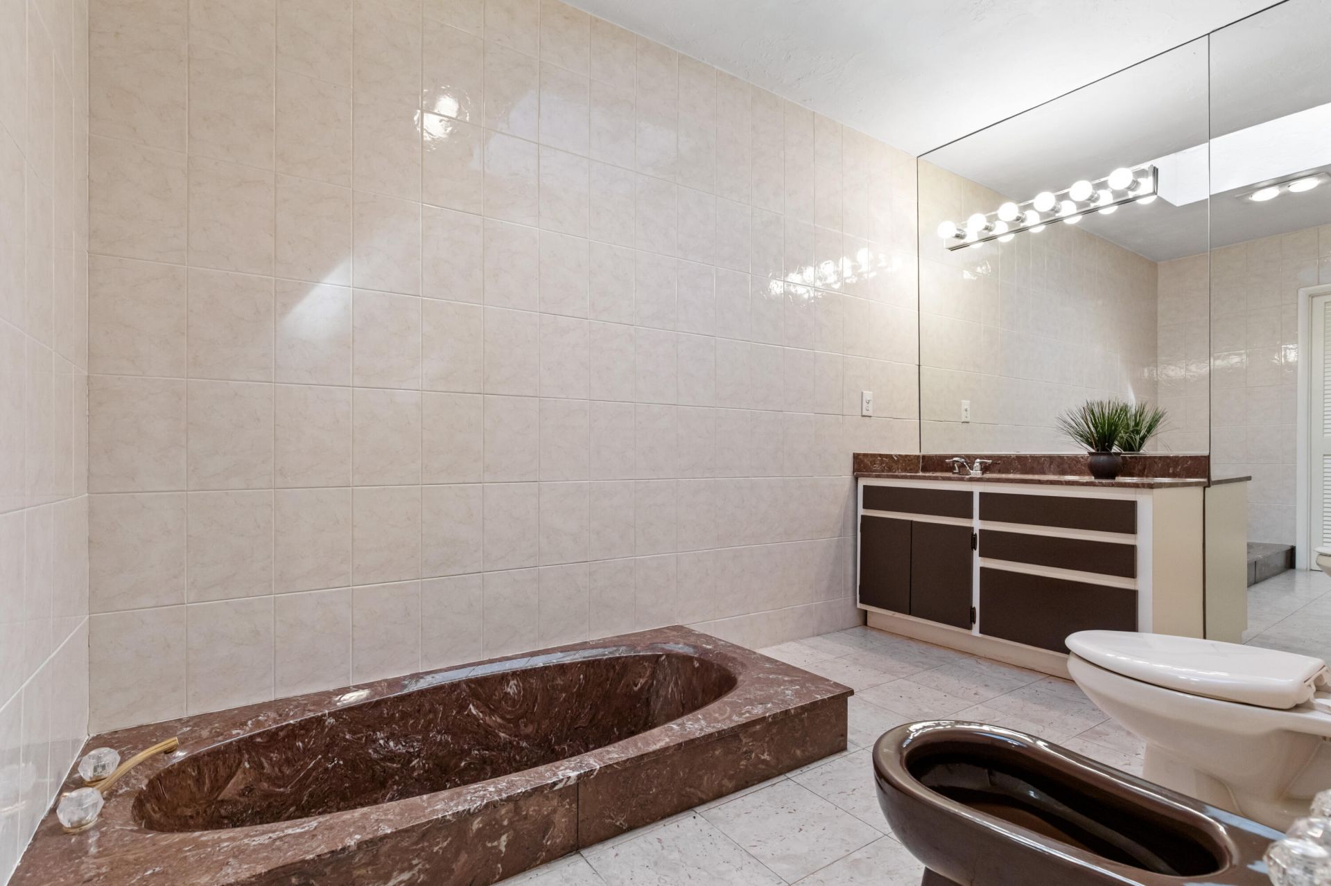 6207 Jacaranda Circle, Tamarac, FL 33319 Photo