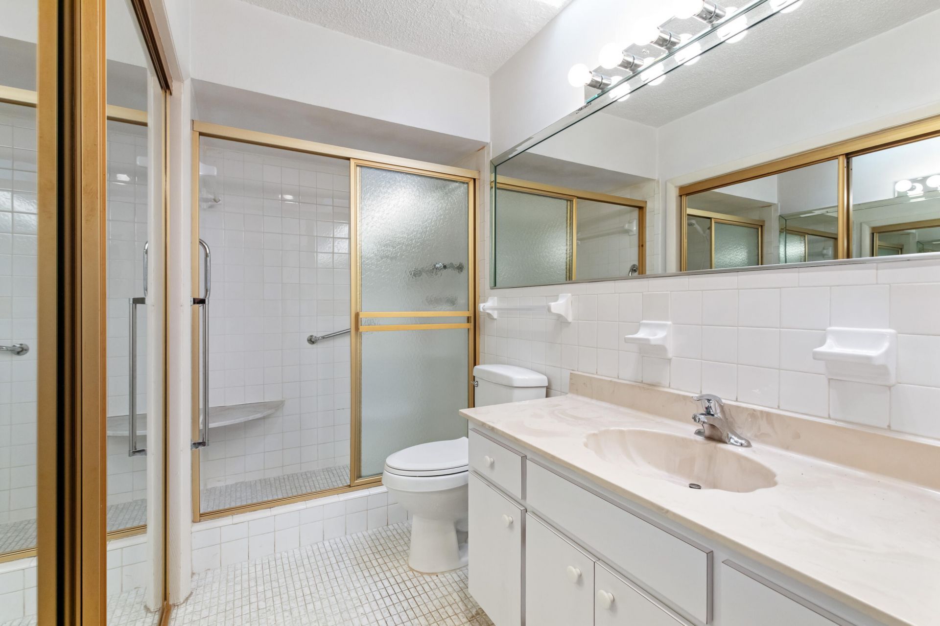 6207 Jacaranda Circle, Tamarac, FL 33319 Photo