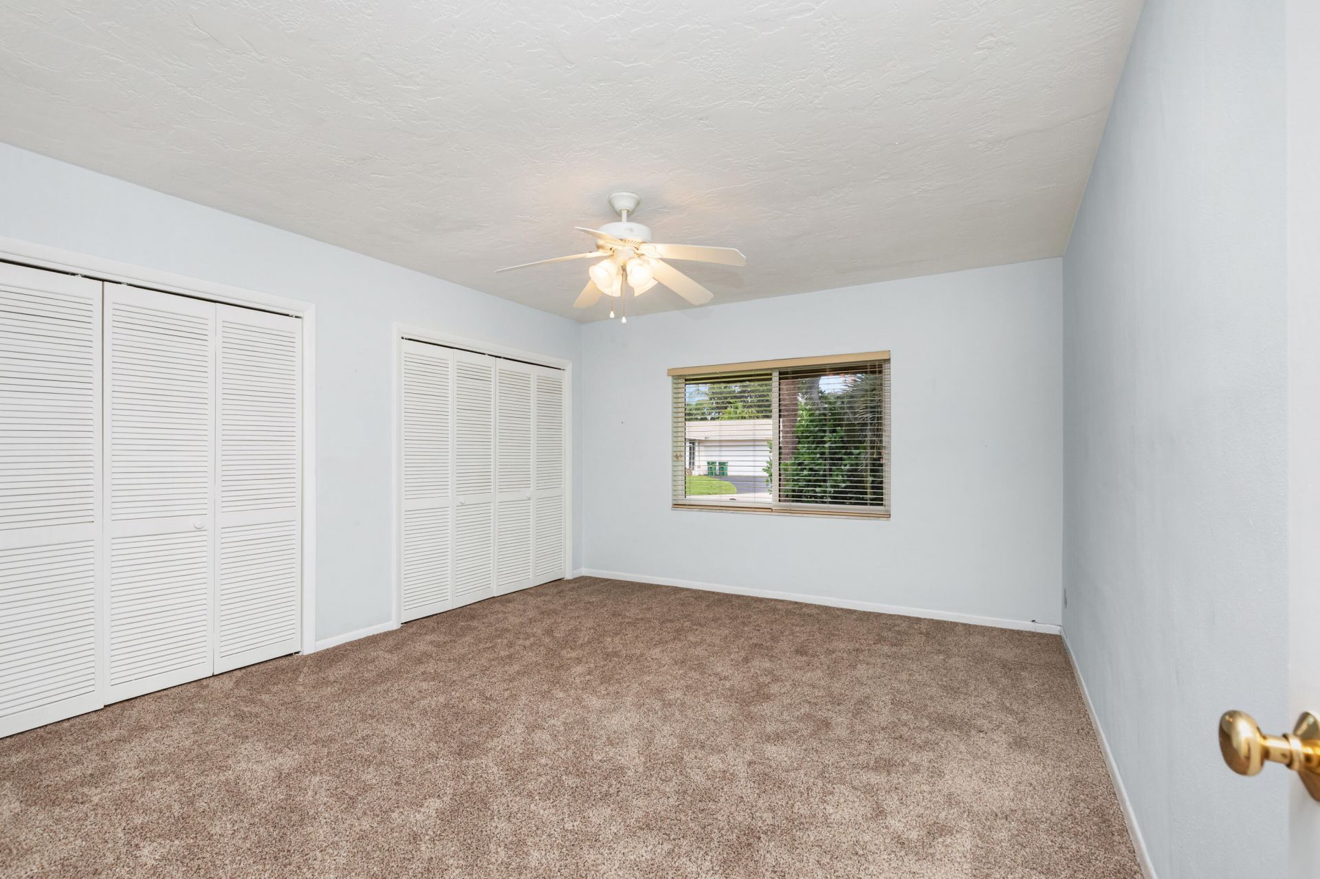 6207 Jacaranda Circle, Tamarac, FL 33319 Photo