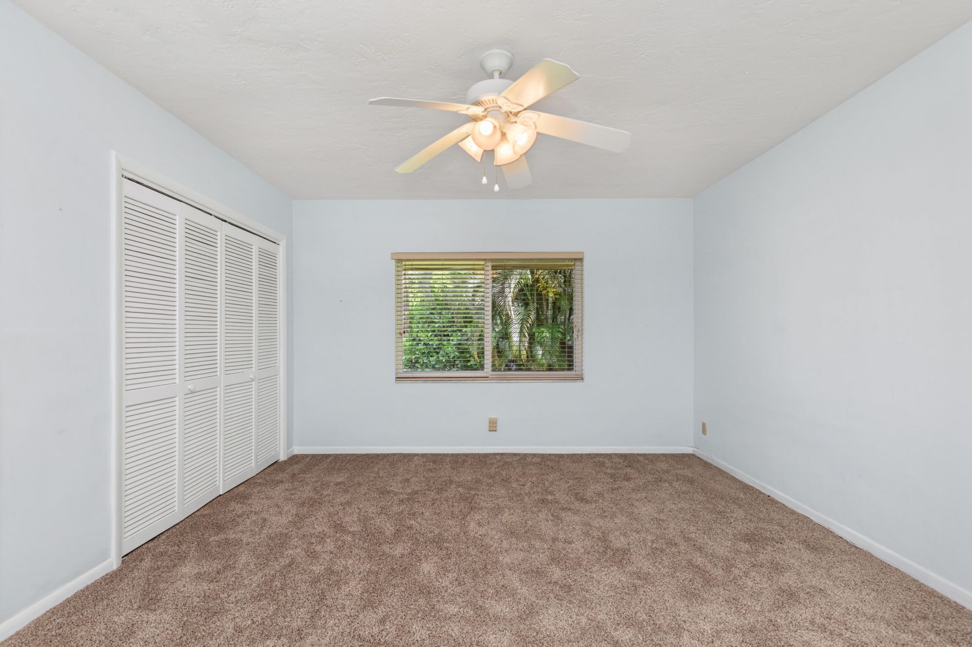 6207 Jacaranda Circle, Tamarac, FL 33319 Photo