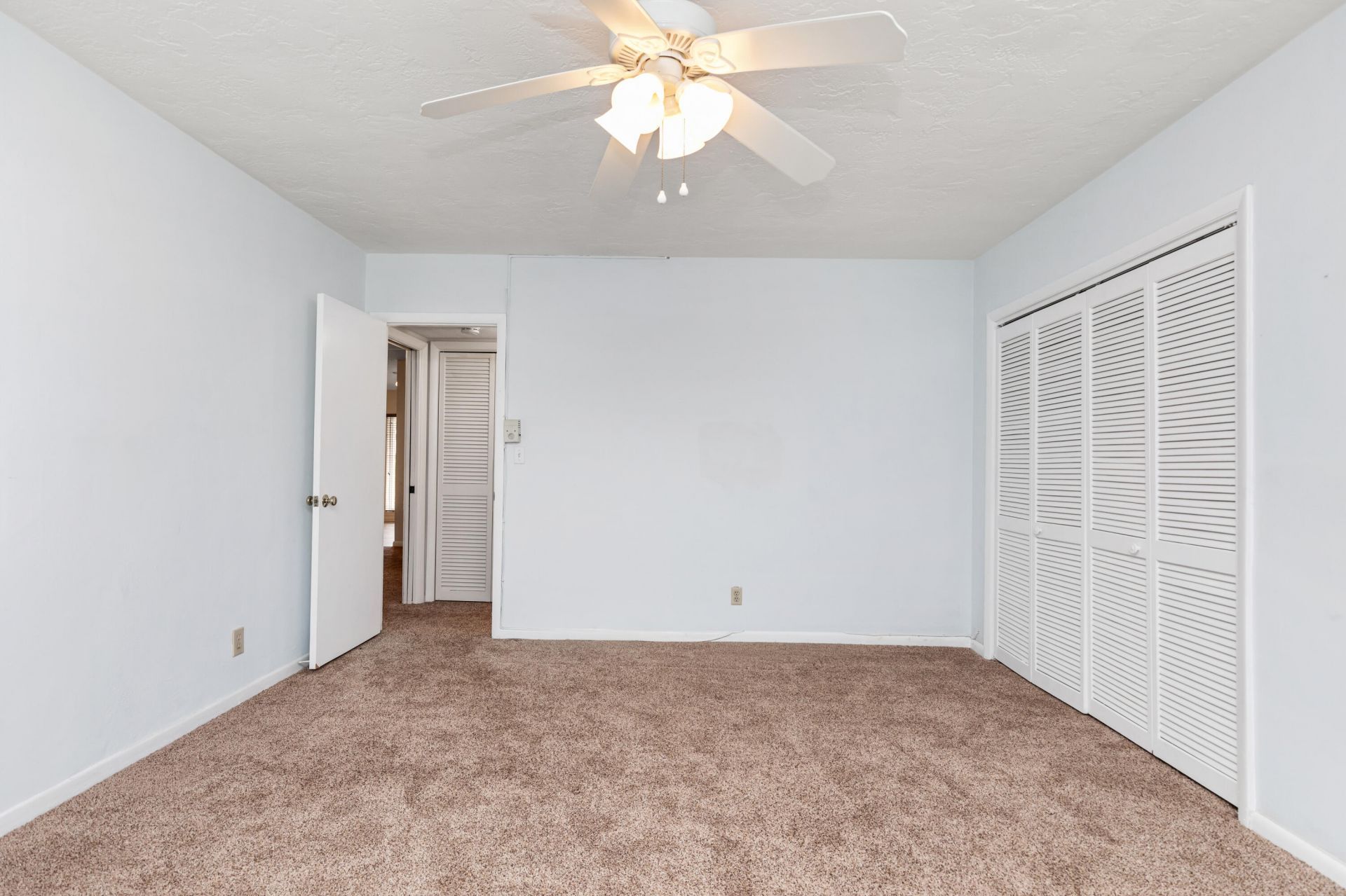 6207 Jacaranda Circle, Tamarac, FL 33319 Photo