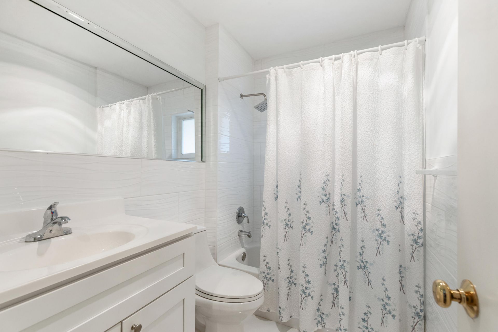 6207 Jacaranda Circle, Tamarac, FL 33319 Photo