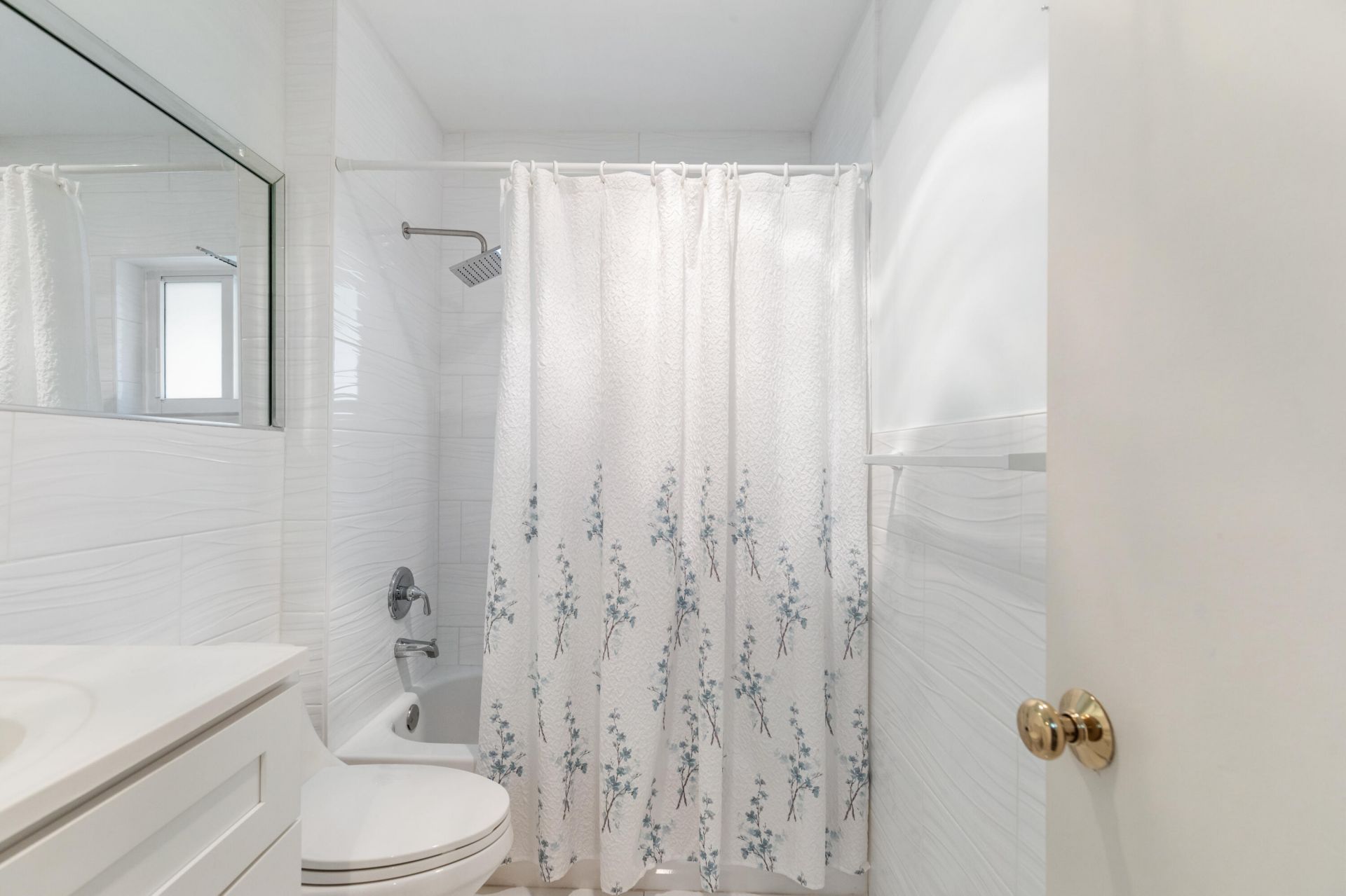 6207 Jacaranda Circle, Tamarac, FL 33319 Photo