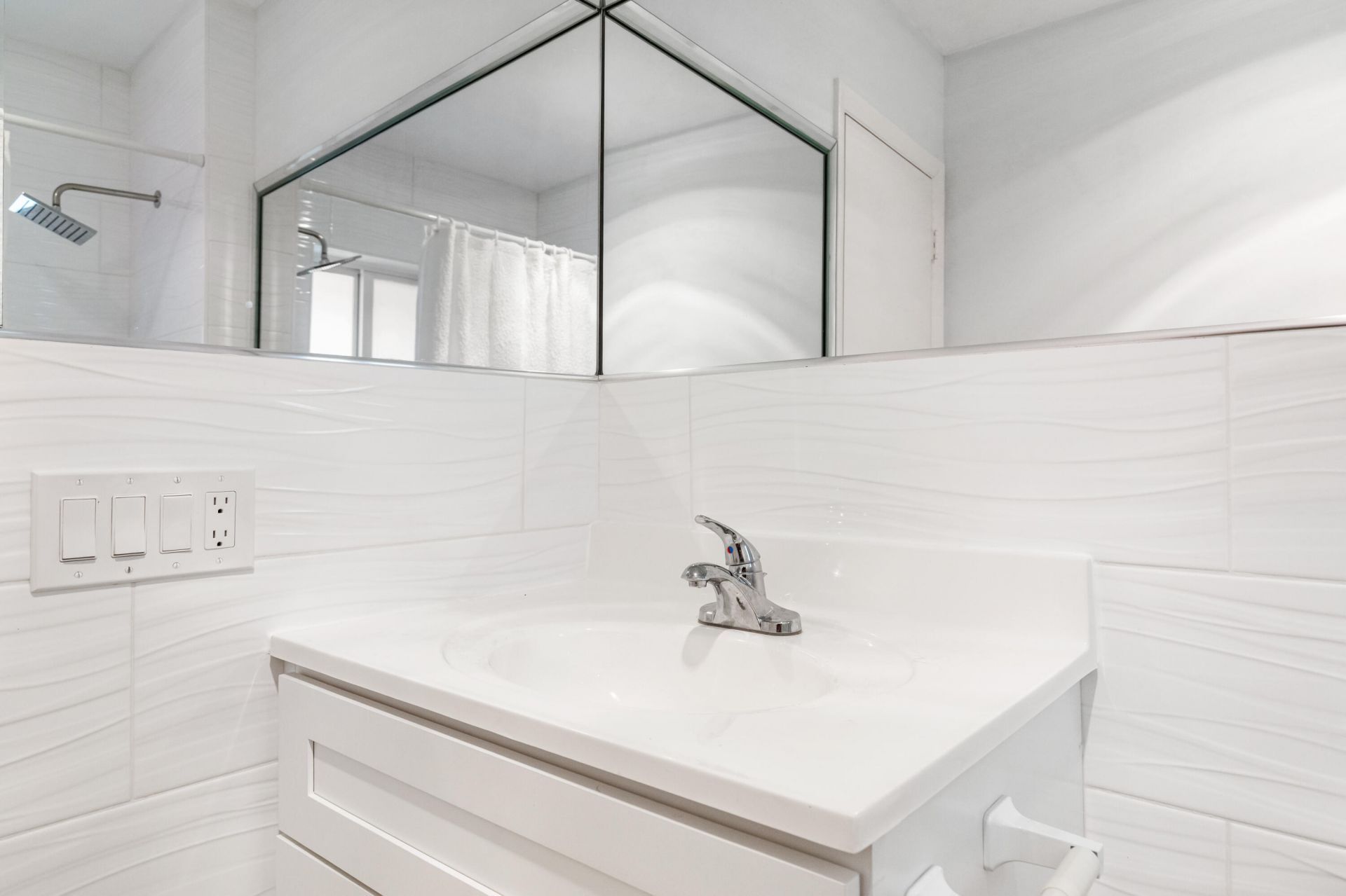6207 Jacaranda Circle, Tamarac, FL 33319 Photo
